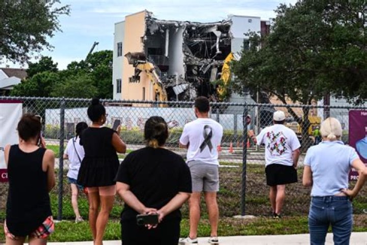 Who Were Elena Petty and Martin Duque? Stoneman Douglas High School Shooting Incident And Victims