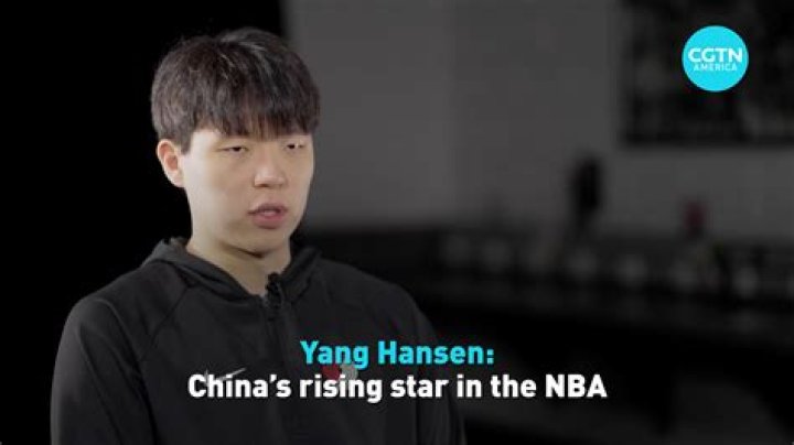 Youxin Yang Net Worth, Income, Salary, Earnings, Biography