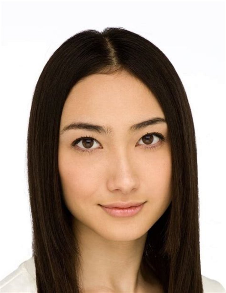 Yuu Kashii’s biography, net worth, fact, career, awards and life story