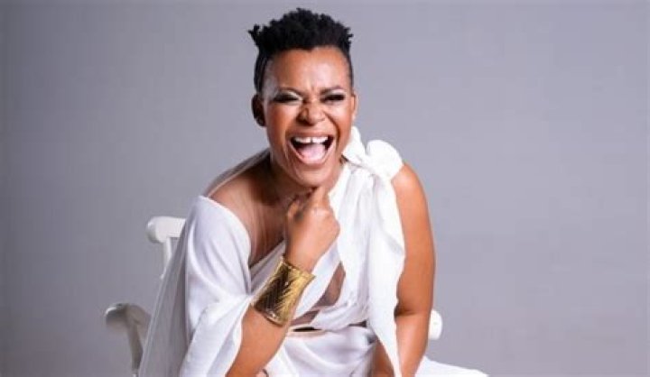 Zodwa Wabantu Biography: House, Instagram, Pictures, Net Worth, Age, Cars, Videos, YouTube, News